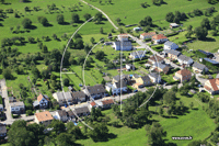 Photos de Behren-ls-Forbach