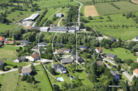 Photos de Bousbach
