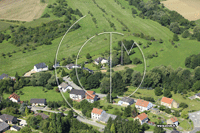 Photos de Bousbach