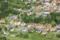 Photos de Bousbach