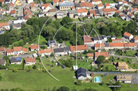 Photos de Bousbach