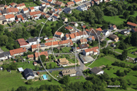 Photos de Bousbach