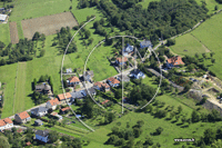 Photos de Bousbach