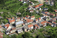 Photos de Bousbach