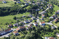 Photos de Bousbach