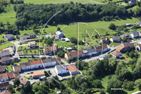 Photos de Bousbach