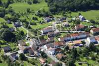 Photos de Bousbach