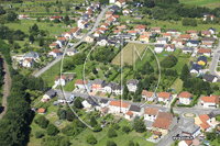 Photos de Cocheren