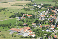 Photos de Folkling (Gaubiving)