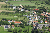 Photos de Folkling (Gaubiving)