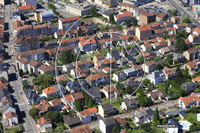 57600 Forbach - photo - Forbach