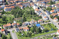 57600 Forbach - photo - Forbach