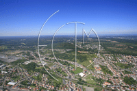 57600 Forbach - photo - Forbach (Marienau)