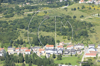57600 Forbach - photo - Forbach (Marienau)