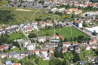 57600 Forbach - photo - Forbach (Marienau)