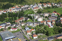 57600 Forbach - photo - Forbach (Marienau)