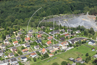Photos de Forbach (Marienau)