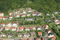 57520 Grosbliederstroff - photo - Grosbliederstroff