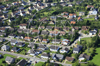 57520 Grosbliederstroff - photo - Grosbliederstroff