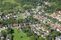 57520 Grosbliederstroff - photo - Grosbliederstroff