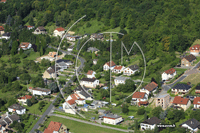 57520 Grosbliederstroff - photo - Grosbliederstroff