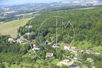 57520 Grosbliederstroff - photo - Grosbliederstroff