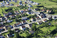 57520 Grosbliederstroff - photo - Grosbliederstroff