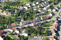 57520 Grosbliederstroff - photo - Grosbliederstroff