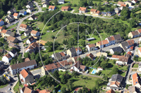 57520 Grosbliederstroff - photo - Grosbliederstroff