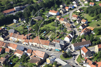57520 Grosbliederstroff - photo - Grosbliederstroff