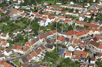 57520 Grosbliederstroff - photo - Grosbliederstroff