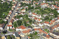 57520 Grosbliederstroff - photo - Grosbliederstroff
