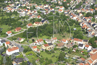 57520 Grosbliederstroff - photo - Grosbliederstroff