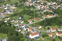 57520 Grosbliederstroff - photo - Grosbliederstroff