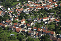 57520 Grosbliederstroff - photo - Grosbliederstroff