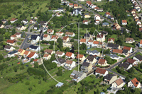 57520 Grosbliederstroff - photo - Grosbliederstroff
