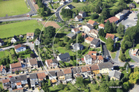 57520 Grosbliederstroff - photo - Grosbliederstroff