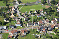 57520 Grosbliederstroff - photo - Grosbliederstroff