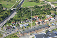 57520 Grosbliederstroff - photo - Grosbliederstroff