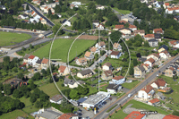 57520 Grosbliederstroff - photo - Grosbliederstroff