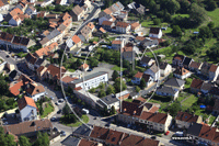 57520 Grosbliederstroff - photo - Grosbliederstroff