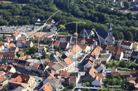57520 Grosbliederstroff - photo - Grosbliederstroff