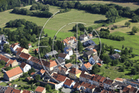 57520 Grosbliederstroff - photo - Grosbliederstroff
