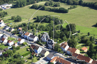 57520 Grosbliederstroff - photo - Grosbliederstroff