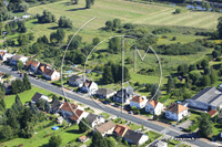 57520 Grosbliederstroff - photo - Grosbliederstroff