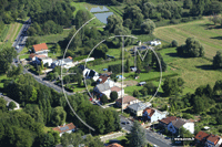 57520 Grosbliederstroff - photo - Grosbliederstroff
