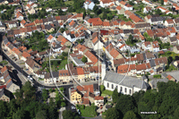 57520 Grosbliederstroff - photo - Grosbliederstroff