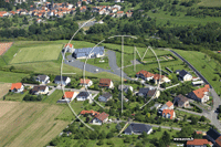 57460 Kerbach - photo - Kerbach