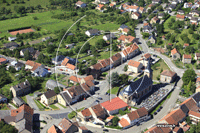 57460 Kerbach - photo - Kerbach