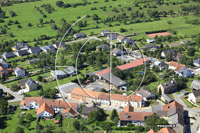 57460 Kerbach - photo - Kerbach